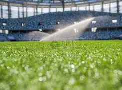 独家爆料,曼联领衔多,豪门争抢詹,欧亿体育官方,欧亿体育在线官网,欧亿体育线上,欧亿体育APP