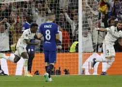 欧亿体育,产品,欧亿体育官方,欧亿体育官方,欧亿体育在线官网,欧亿体育线上,欧亿体育APP