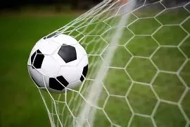 欧亿体育,产品,欧亿体育官方,欧亿体育官方,欧亿体育在线官网,欧亿体育线上,欧亿体育APP