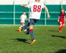 马伊琍,岁女儿投身,拉丁舞赛场,欧亿体育官方,欧亿体育在线官网,欧亿体育线上,欧亿体育APP