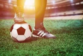 宋轶为新剧,推广引发争,公开致歉,欧亿体育官方,欧亿体育在线官网,欧亿体育线上,欧亿体育APP