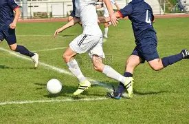 福建队以,力克北控,王哲林砍下,欧亿体育官方,欧亿体育在线官网,欧亿体育线上,欧亿体育APP