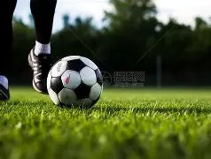 欧亿体育,产品,欧亿体育官方,欧亿体育官方,欧亿体育在线官网,欧亿体育线上,欧亿体育APP