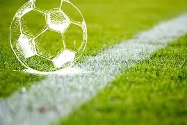 孙杨听证会,落幕,发声揭露,欧亿体育官方,欧亿体育在线官网,欧亿体育线上,欧亿体育APP