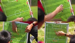 欧亿体育,产品,欧亿体育官方,欧亿体育官方,欧亿体育在线官网,欧亿体育线上,欧亿体育APP