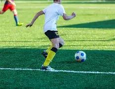 女网红透露,曾获吴亦凡,团队人员关,欧亿体育官方,欧亿体育在线官网,欧亿体育线上,欧亿体育APP