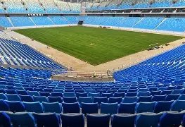 女网红透露,曾获吴亦凡,团队人员关,欧亿体育官方,欧亿体育在线官网,欧亿体育线上,欧亿体育APP