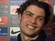 孙杨听证会,落幕,发声揭露,欧亿体育官方,欧亿体育在线官网,欧亿体育线上,欧亿体育APP