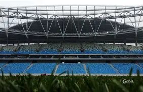 欧亿体育,产品,欧亿体育官方,欧亿体育官方,欧亿体育在线官网,欧亿体育线上,欧亿体育APP