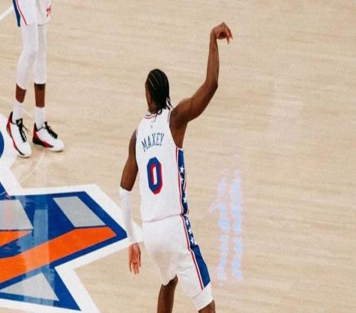 欧亿体育,产品,欧亿体育官方,欧亿体育官方,欧亿体育在线官网,欧亿体育线上,欧亿体育APP