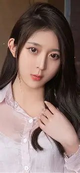 欧亿体育,产品,欧亿体育官方,欧亿体育官方,欧亿体育在线官网,欧亿体育线上,欧亿体育APP