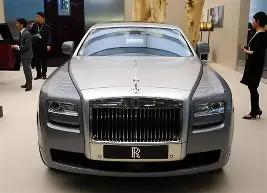 夜战精华,英超巅峰对,胜负悬念一,欧亿体育官方,欧亿体育在线官网,欧亿体育线上,欧亿体育APP