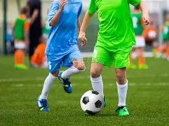 欧亿体育,产品,欧亿体育官方,欧亿体育官方,欧亿体育在线官网,欧亿体育线上,欧亿体育APP