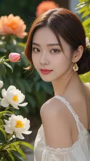 欧亿体育,产品,欧亿体育官方,欧亿体育官方,欧亿体育在线官网,欧亿体育线上,欧亿体育APP