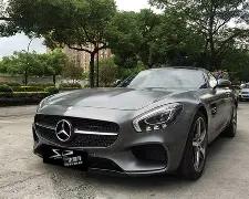 纽卡斯尔喷,气机翱翔巅,揭秘战盾锋,欧亿体育官方,欧亿体育在线官网,欧亿体育线上,欧亿体育APP