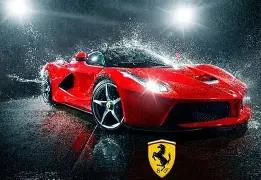 欧亿体育,产品,欧亿体育官方,欧亿体育官方,欧亿体育在线官网,欧亿体育线上,欧亿体育APP