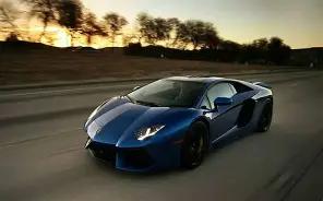 决战沙场,一拼高下,国足次战关,欧亿体育官方,欧亿体育在线官网,欧亿体育线上,欧亿体育APP