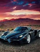 欧亿体育,产品,欧亿体育官方,欧亿体育官方,欧亿体育在线官网,欧亿体育线上,欧亿体育APP