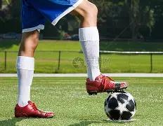 雷霆主场激,能否逆袭九,成命中,欧亿体育官方,欧亿体育在线官网,欧亿体育线上,欧亿体育APP