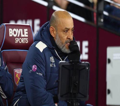 欧亿体育,产品,欧亿体育官方,欧亿体育官方,欧亿体育在线官网,欧亿体育线上,欧亿体育APP