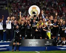 激情主场,热火能否力,挽狂澜,欧亿体育官方,欧亿体育在线官网,欧亿体育线上,欧亿体育APP