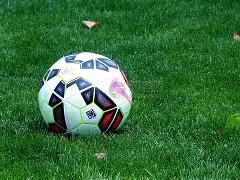 惊险逆转,意甲豪门第,分钟被绝平,欧亿体育官方,欧亿体育在线官网,欧亿体育线上,欧亿体育APP