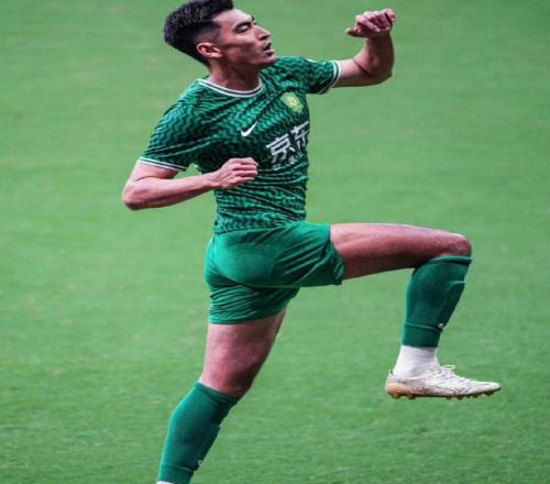 澳超风云,悉尼,激战惠灵顿,欧亿体育官方,欧亿体育在线官网,欧亿体育线上,欧亿体育APP