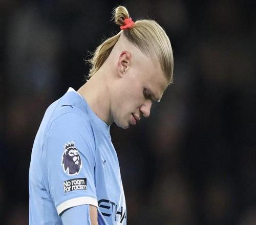 欧亿体育,产品,欧亿体育官方,欧亿体育官方,欧亿体育在线官网,欧亿体育线上,欧亿体育APP