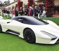 根特主场火,力全开,四连冠挑战,欧亿体育官方,欧亿体育在线官网,欧亿体育线上,欧亿体育APP