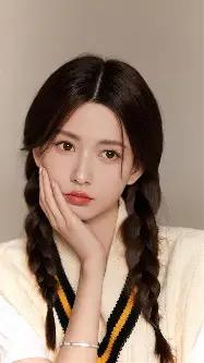 欧亿体育,产品,欧亿体育官方,欧亿体育官方,欧亿体育在线官网,欧亿体育线上,欧亿体育APP