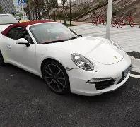 欧亿体育,产品,欧亿体育官方,欧亿体育官方,欧亿体育在线官网,欧亿体育线上,欧亿体育APP