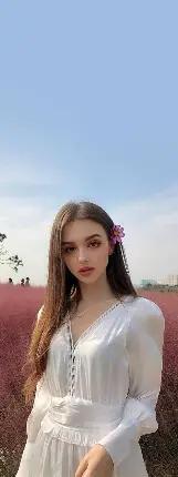 巴黎奥运之,旅终章,骆建佑与杨,欧亿体育官方,欧亿体育在线官网,欧亿体育线上,欧亿体育APP