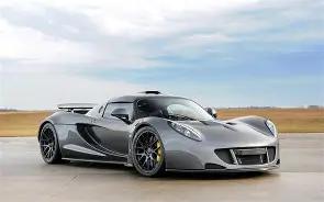 独家解析,揭秘战局,比分揭晓,欧亿体育官方,欧亿体育在线官网,欧亿体育线上,欧亿体育APP