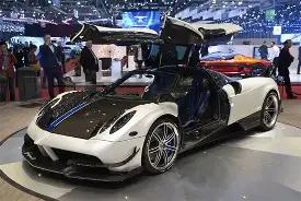 尤文再战热,那亚,米雷蒂强调,欧亿体育官方,欧亿体育在线官网,欧亿体育线上,欧亿体育APP