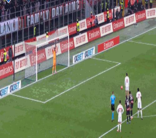 罗马欧联,强险胜毕尔,巴鄂,欧亿体育官方,欧亿体育在线官网,欧亿体育线上,欧亿体育APP