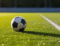 文班豪,分率马刺逆,转国王,欧亿体育官方,欧亿体育在线官网,欧亿体育线上,欧亿体育APP