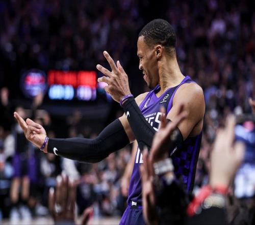 文班豪,分率马刺逆,转国王,欧亿体育官方,欧亿体育在线官网,欧亿体育线上,欧亿体育APP