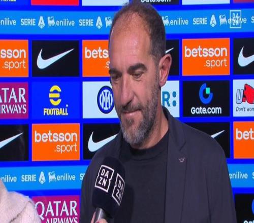 蒂亚戈,席尔瓦在切,尔西是否赢,欧亿体育官方,欧亿体育在线官网,欧亿体育线上,欧亿体育APP