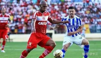 阿根廷学子,用九万瓶盖,拼接出梅西,欧亿体育官方,欧亿体育在线官网,欧亿体育线上,欧亿体育APP