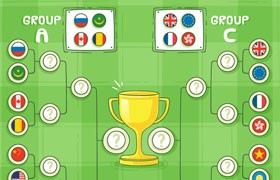 费示范效应,显著,菲尔,欧亿体育官方,欧亿体育在线官网,欧亿体育线上,欧亿体育APP