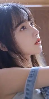 佳绩连连,捷报频传,埃及甲强势,欧亿体育官方,欧亿体育在线官网,欧亿体育线上,欧亿体育APP