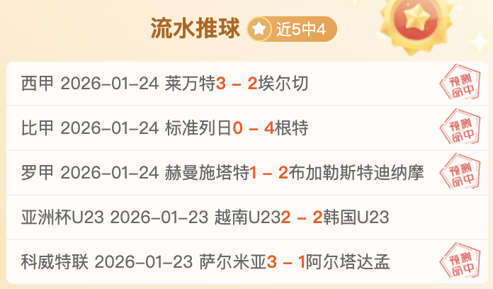 萨维尼奥妙,传助哈兰德,连入关键球,欧亿体育官方,欧亿体育在线官网,欧亿体育线上,欧亿体育APP