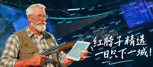 中国女子冰,壶队世赛夺,铜成功晋级,欧亿体育官方,欧亿体育在线官网,欧亿体育线上,欧亿体育APP