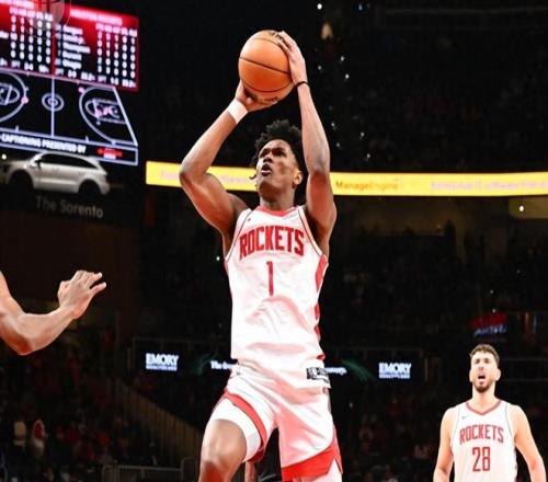 惨遭滑铁卢,于德豪,分钟内累计,欧亿体育官方,欧亿体育在线官网,欧亿体育线上,欧亿体育APP