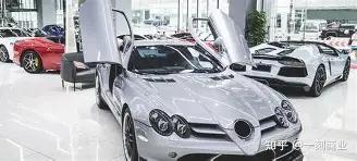 基昂特,乔治外线连,中两记三分,欧亿体育官方,欧亿体育在线官网,欧亿体育线上,欧亿体育APP