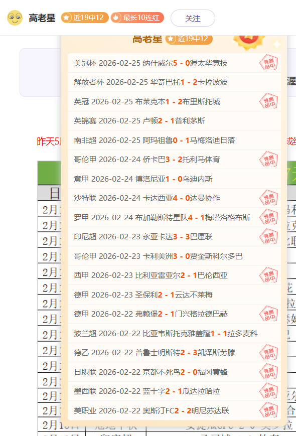 篮网逆风翻,盘大胜步行,哈利伯顿复,欧亿体育官方,欧亿体育在线官网,欧亿体育线上,欧亿体育APP