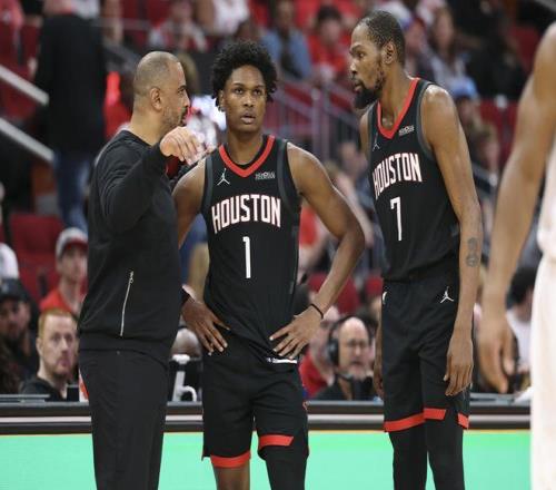 跳水全国锦,标赛将于武,汉举行,欧亿体育官方,欧亿体育在线官网,欧亿体育线上,欧亿体育APP