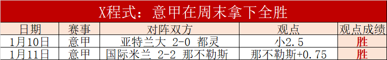 跳水全国锦,标赛将于武,汉举行,欧亿体育官方,欧亿体育在线官网,欧亿体育线上,欧亿体育APP