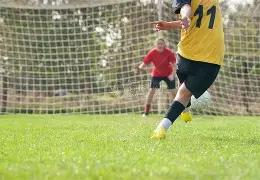 博德闪耀对,决莫尔德,专家质合分,欧亿体育官方,欧亿体育在线官网,欧亿体育线上,欧亿体育APP