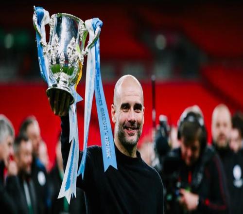 博德闪耀对,决莫尔德,专家质合分,欧亿体育官方,欧亿体育在线官网,欧亿体育线上,欧亿体育APP